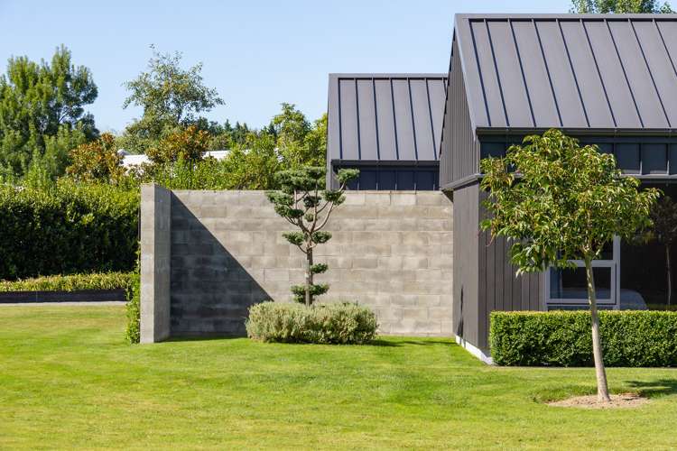 102 Oxford Street Martinborough_19