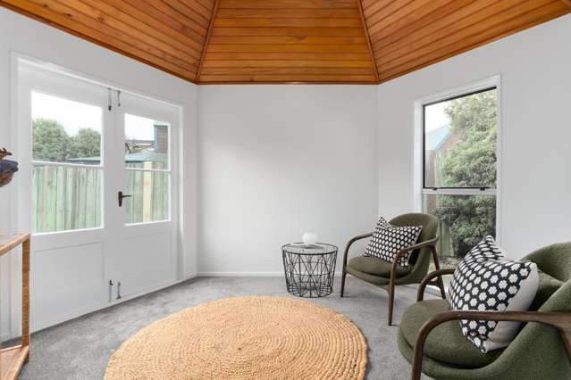 61a Veitches Road Casebrook_4