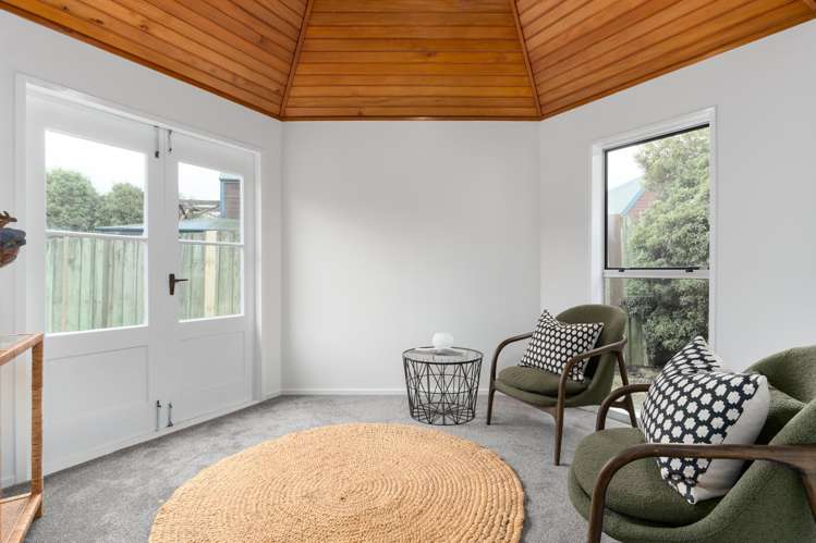 61a Veitches Road Casebrook_4