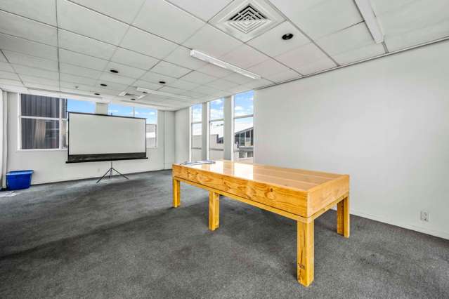 17 Industry Road Penrose_2