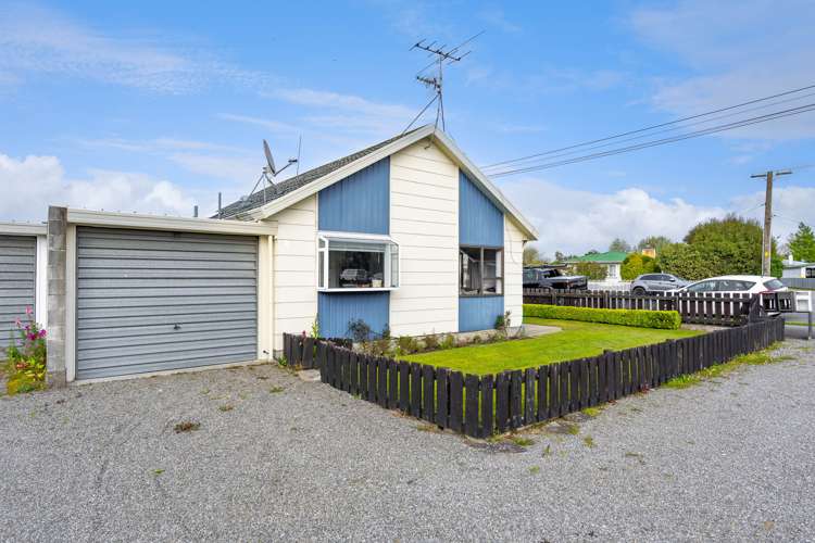 18 Raglan Street Masterton_16