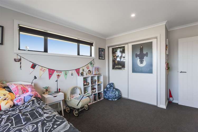 42 Braebrook Drive Netherby_14