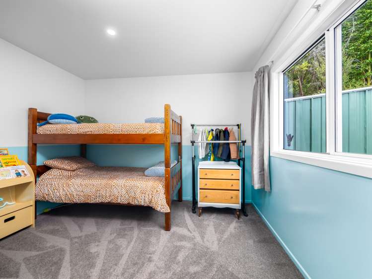 241d Stanners Road Kerikeri_15