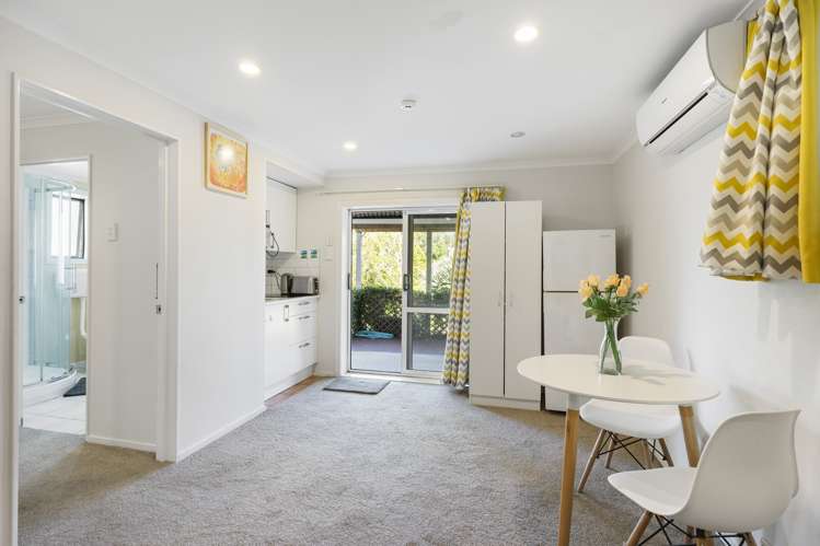 43 John Gill Road Cockle Bay_24