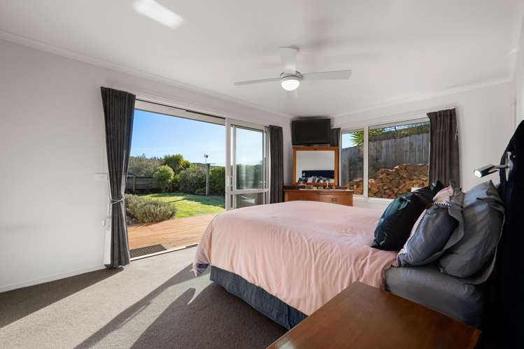 114a Milton Terrace Picton_14