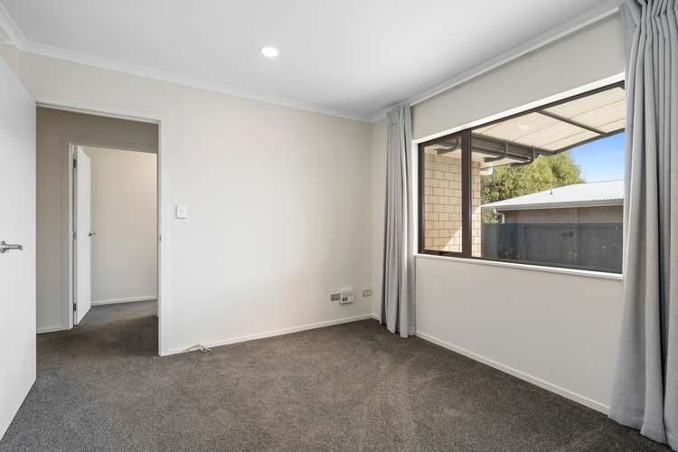 13 Alpers Ridge Leamington_9