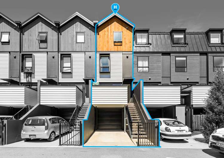 22 Tewa Street Frankton_22