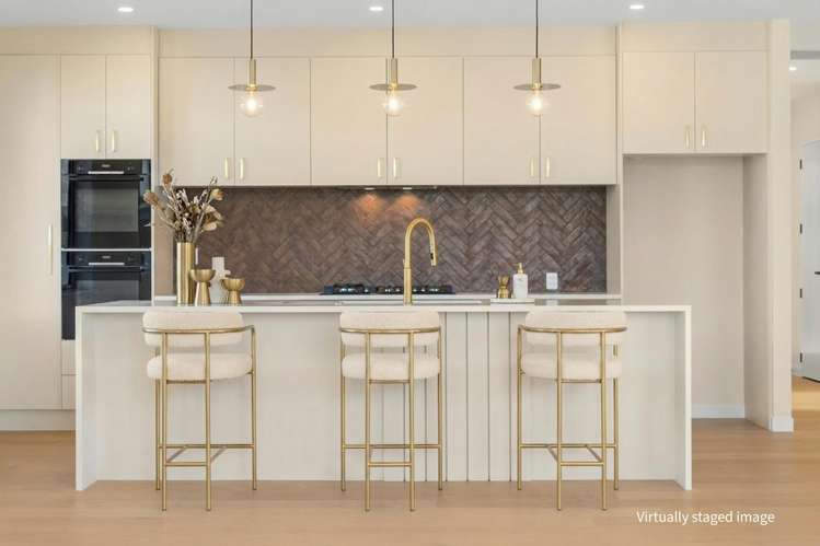 29 Kaupeka Road Millwater_10