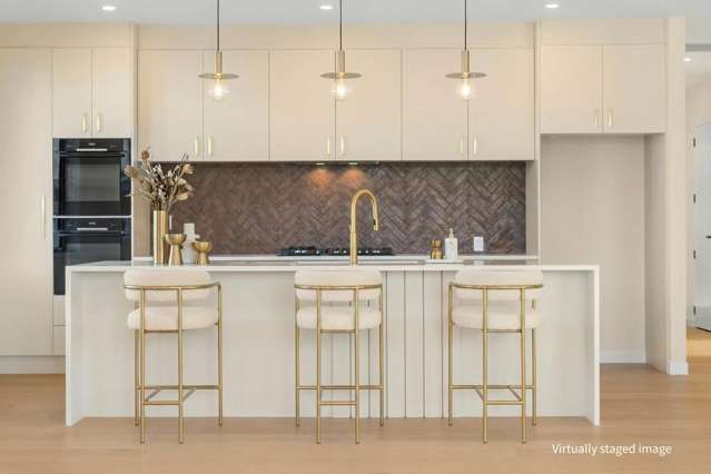 29 Kaupeka Road Millwater_3