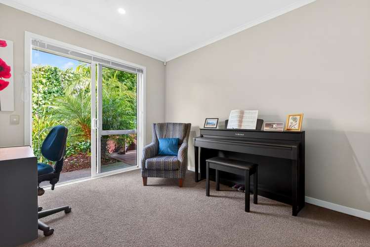 22 Grut Greens Millwater_15