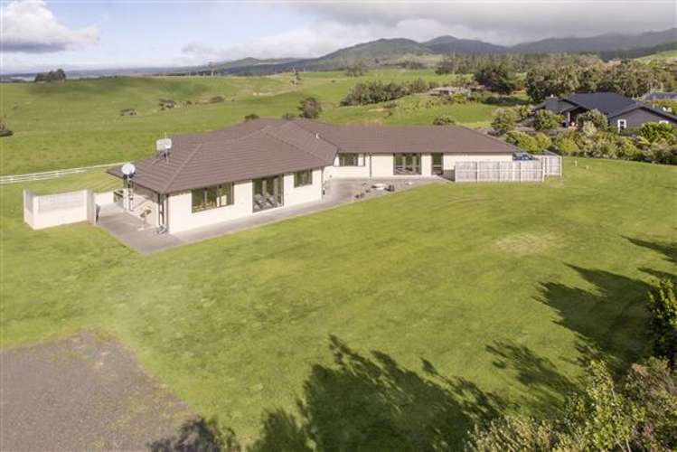 33a Tye Road Hauraki Surrounds_27