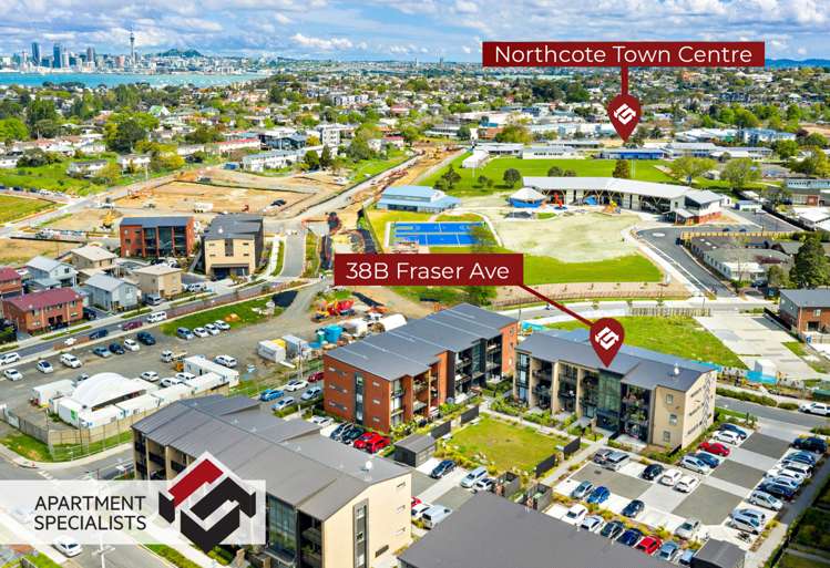 101/38b Fraser Avenue Northcote_17