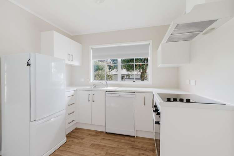 57b Aberfoyle Street Dinsdale_12