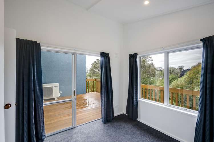 9a Selwyn Road Hospital Hill_12