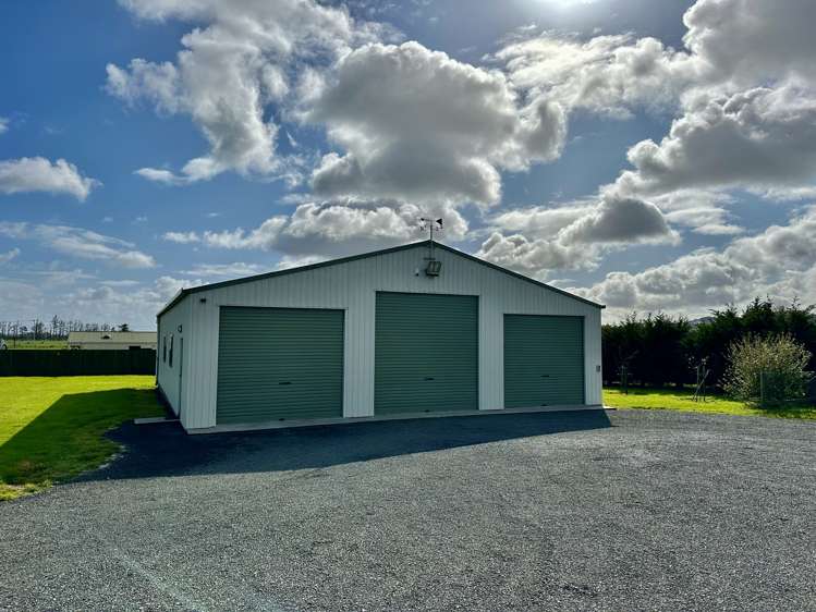 23 Bell Road Kaitaia_3