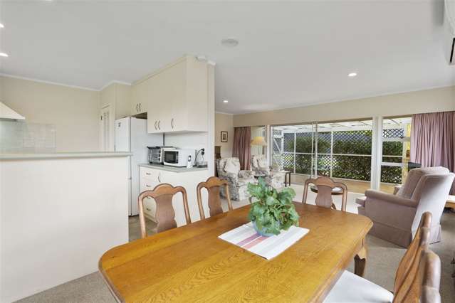 10 King Richard Place Browns Bay_2