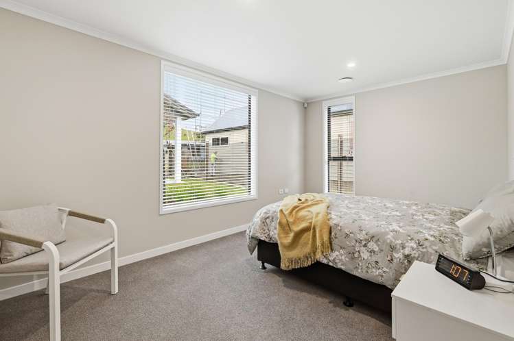 304 Third Avenue Pukehangi_8