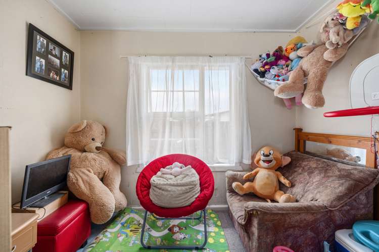 108 Bridge Street Tokoroa_10