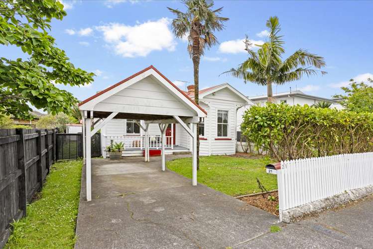 21 Elm Street Avondale_13