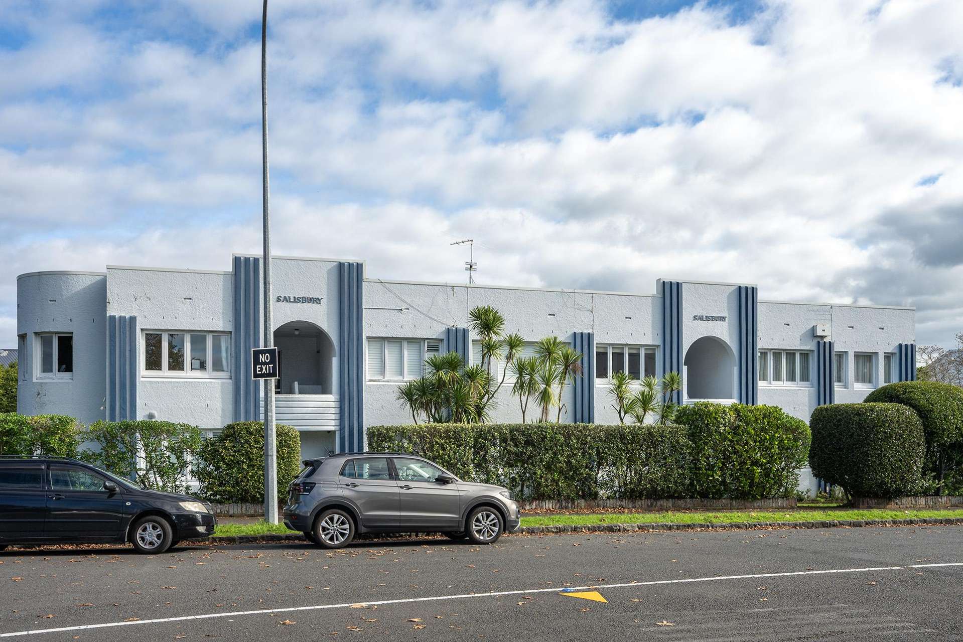 3/2 Salisbury Street Herne Bay_0