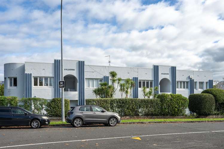 3/2 Salisbury Street_0