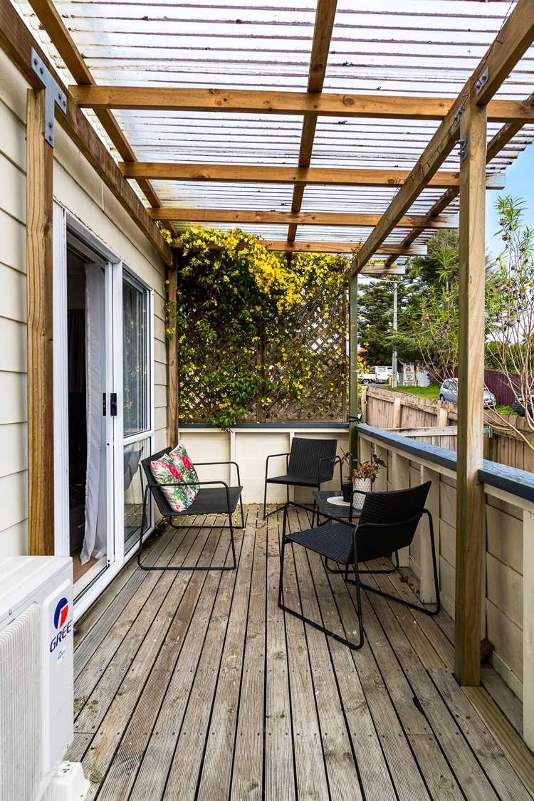 1/25a Clark Road Pahurehure_15