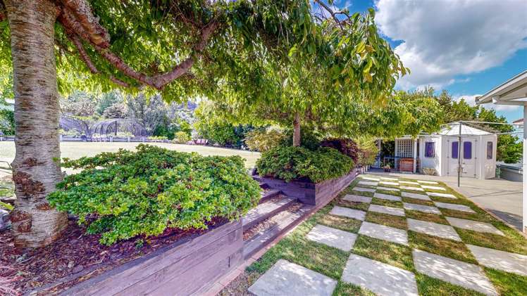 208 St Patrick's Row Thames_25