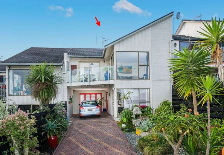 2/22 Mariposa Crescent Birkenhead_2