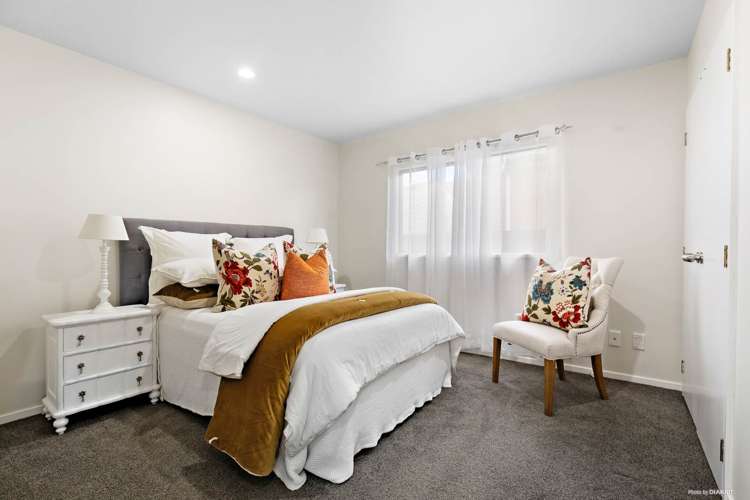 108a Cascades Road Pakuranga Heights_7