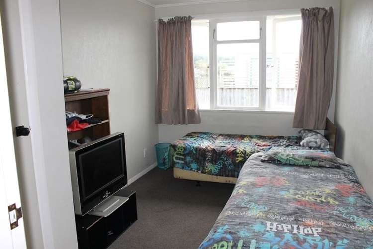 64 Matene Street Otaki_8