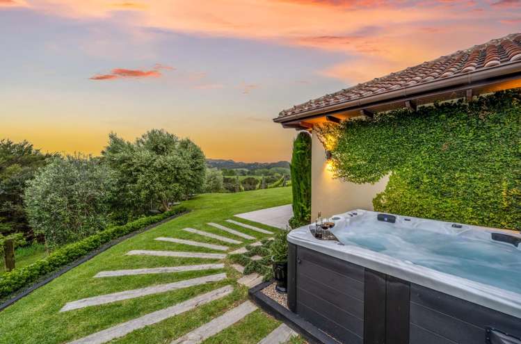 61A Whitford Park Road Whitford_39