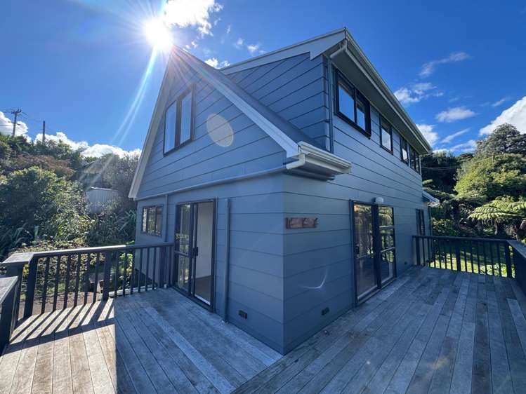 45 Kennedy Road Surfdale_20