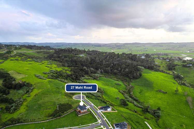 27 Mahi Road Helensville_18