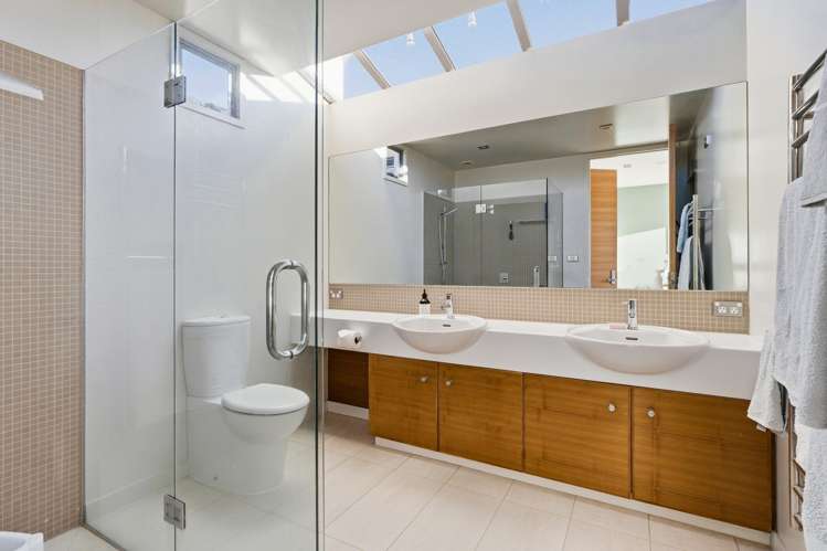 3 Sunninghurst Drive Fairfield_16