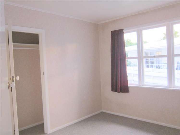 29 Chilcott Road Henderson_1