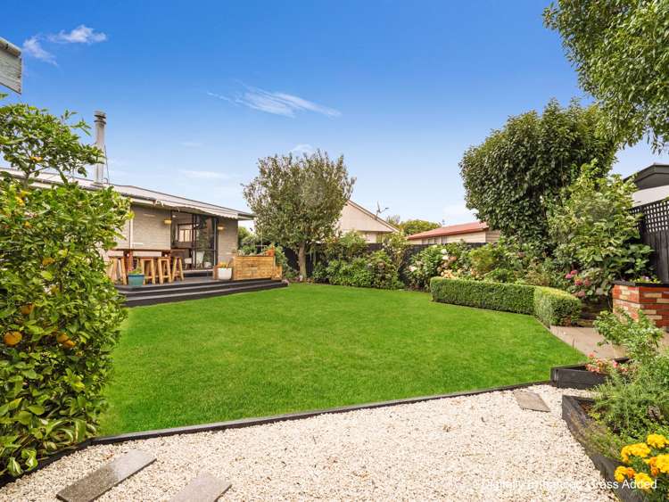 28 Denise Crescent Hornby_20