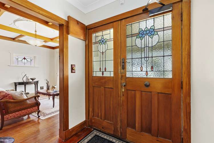 73 Monro Street Seatoun_13