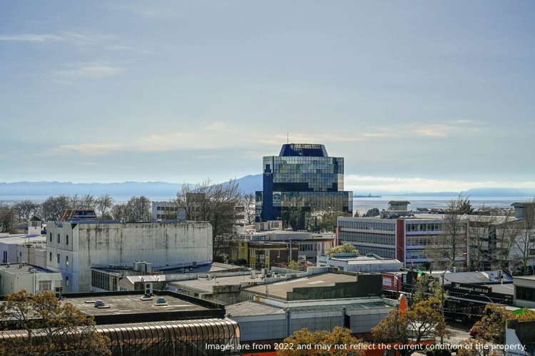 415/1193 Hinemoa Street Rotorua_16