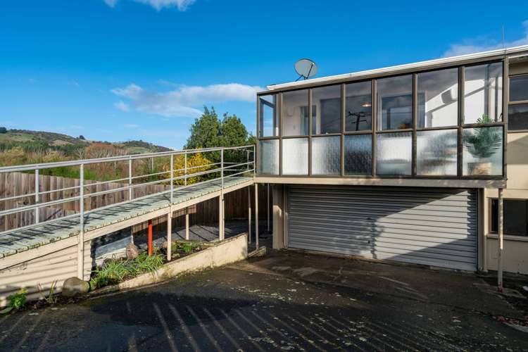 1/2 Watson Street Green Island_18