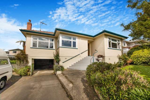 31 Hall Road Sawyers Bay_1