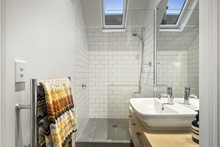 41 Franklin Road Freemans Bay_10