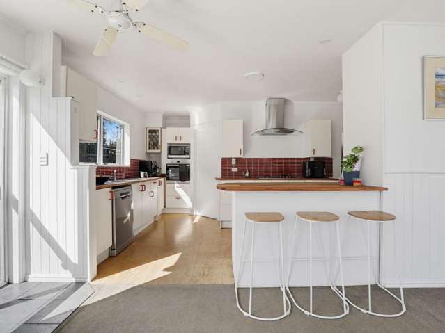 38 Waverley Street Richmond_2