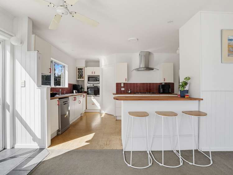 38 Waverley Street_1