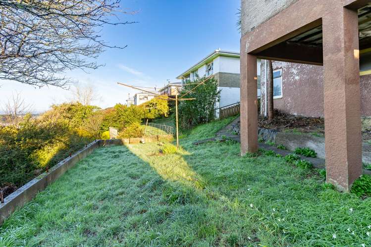 17 Glendevon Place Vauxhall_18