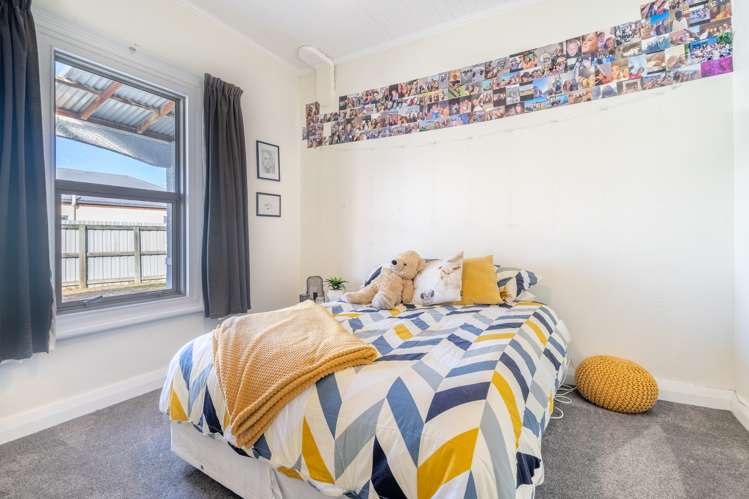 22 Clutha Street Alexandra_9