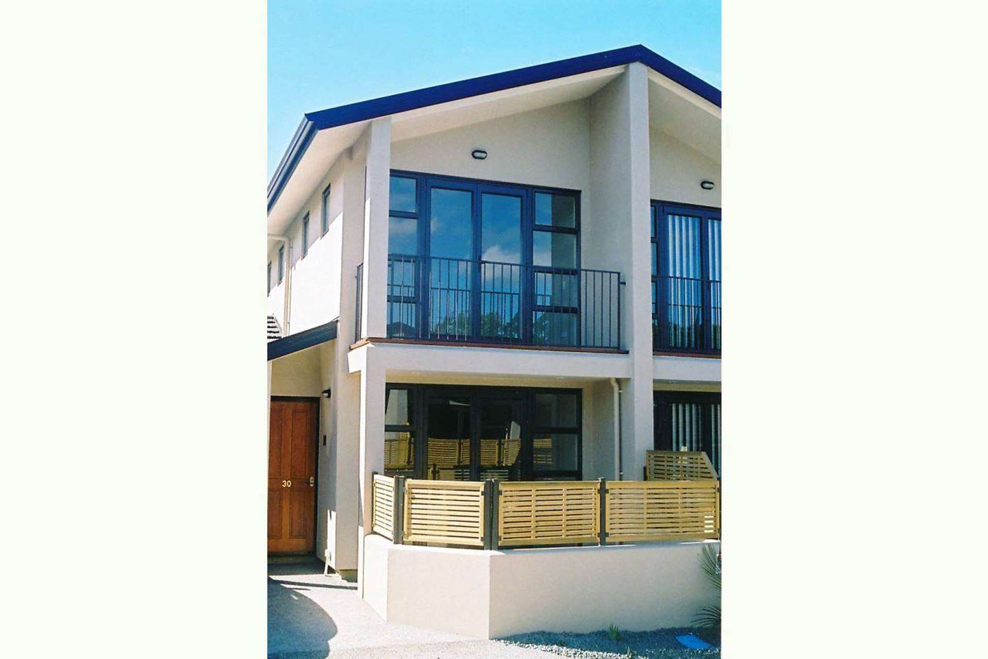 30/8 Landscape Road Papatoetoe_0