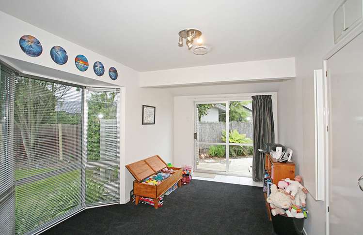 5 Mapledale Place Halswell_9