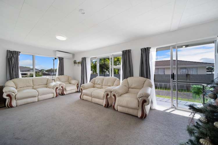 14 Holland Street Pukekohe_2