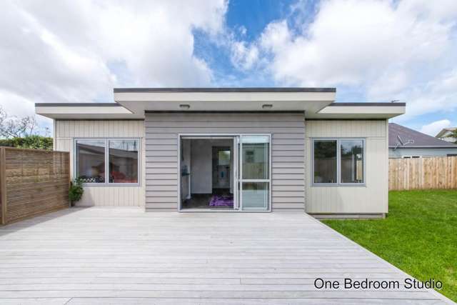 3/15 Monterey Avenue Otahuhu_1