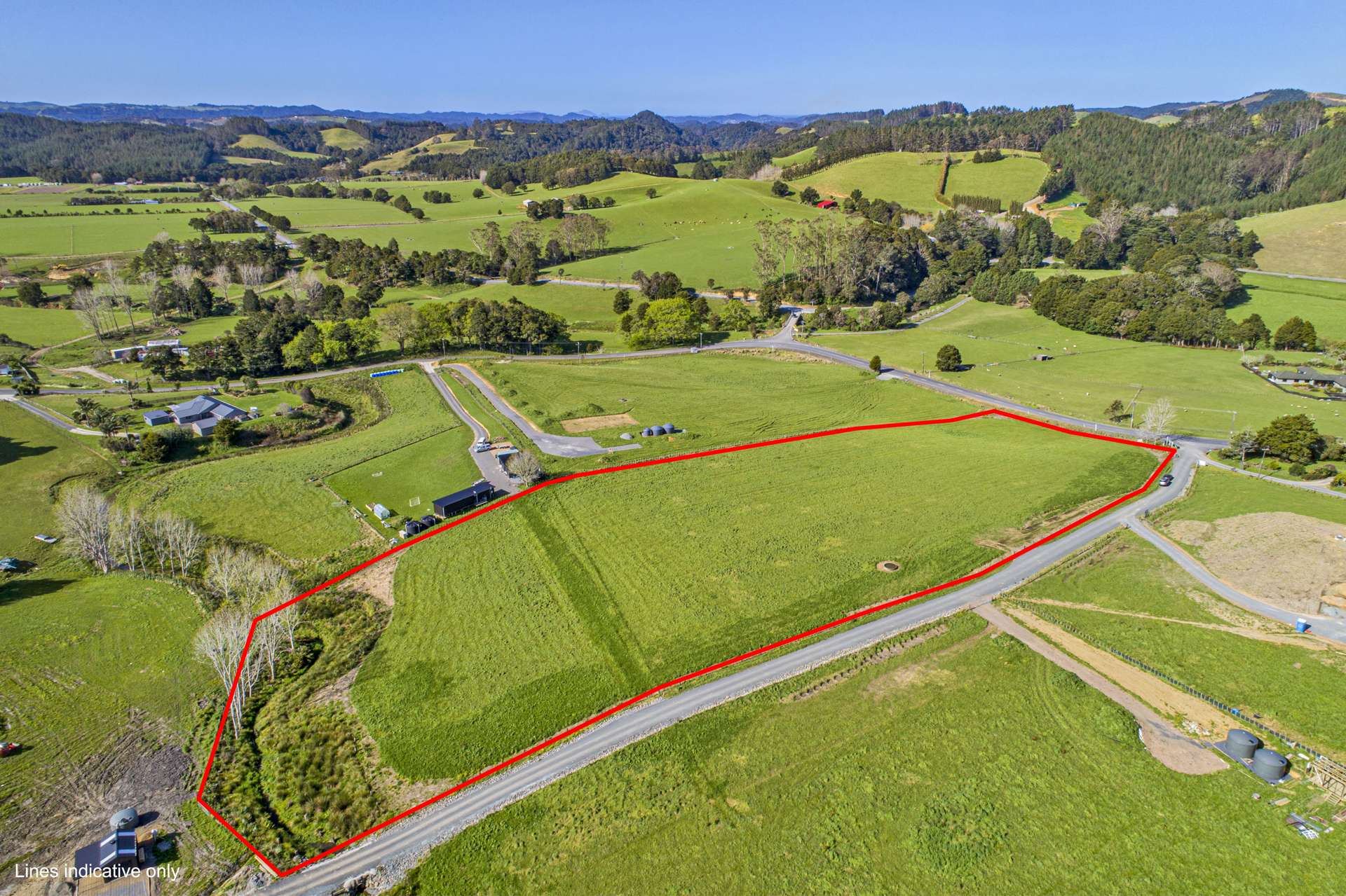 2 Cranston Lane Whareora_0